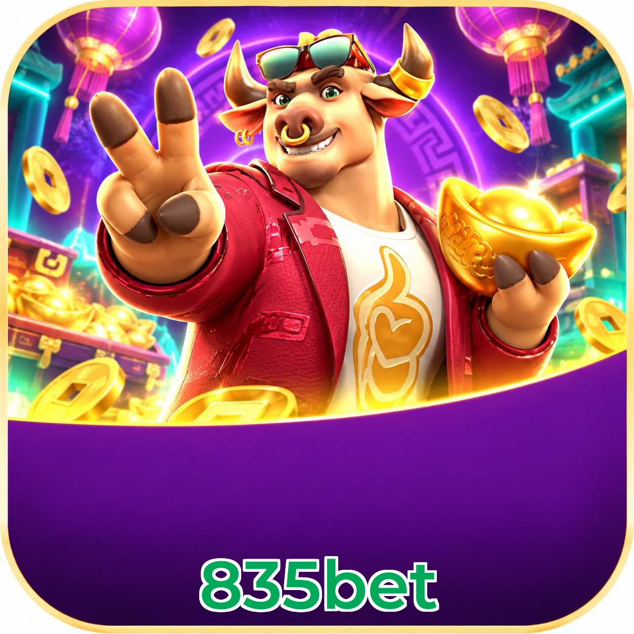 Loterias online da 835bet com Mega-Sena e pagamento via PIX