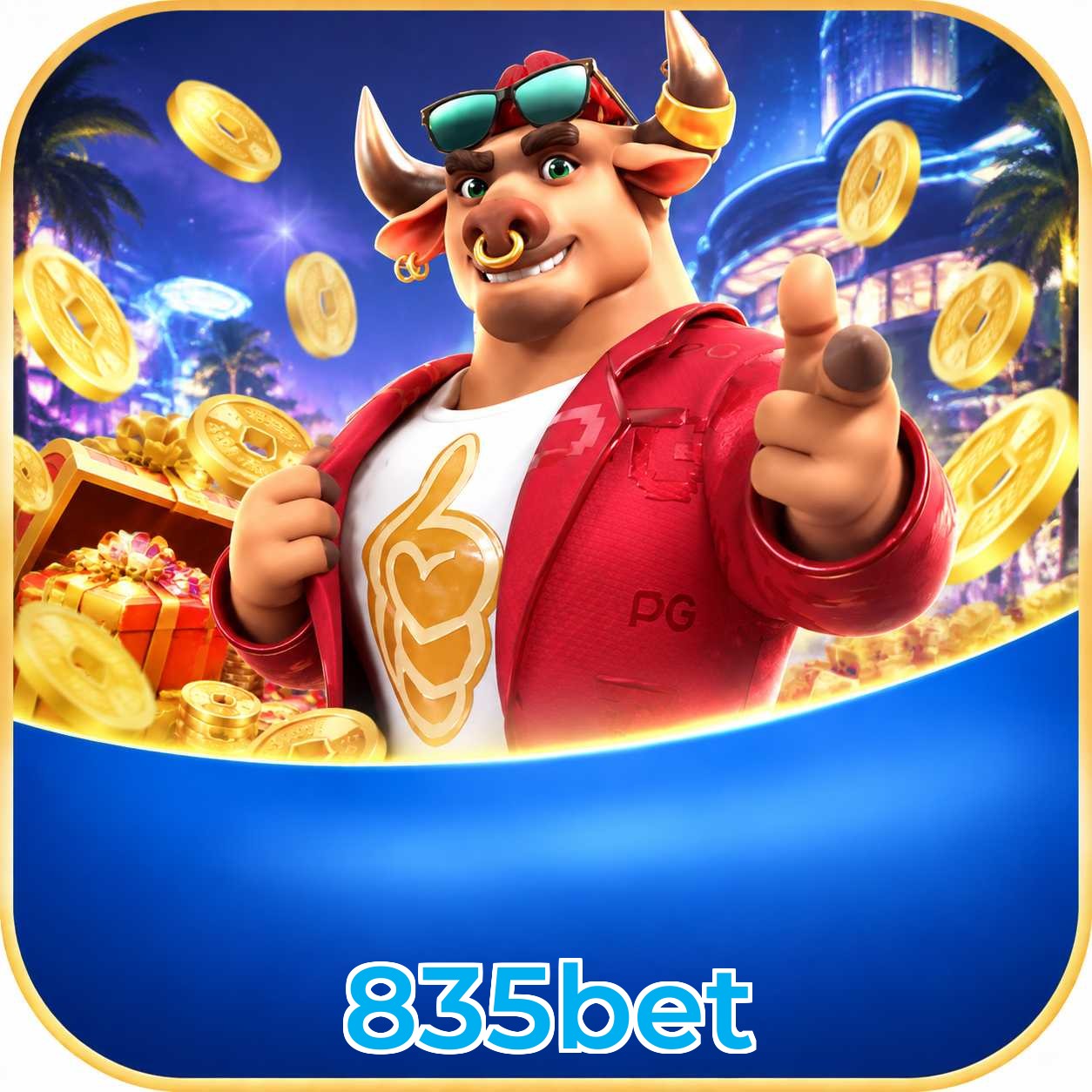 Resumo visual dos pilares: jogos, PIX, segurança, bônus, app e suporte