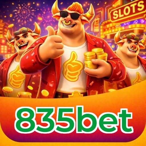 835bet