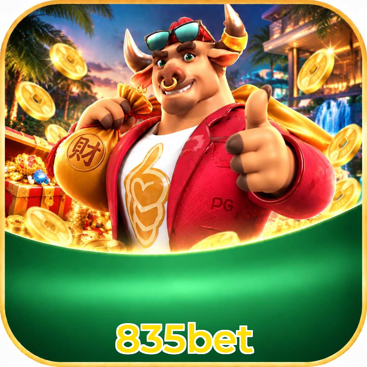 Requisitos de sistema para download do app 835bet
