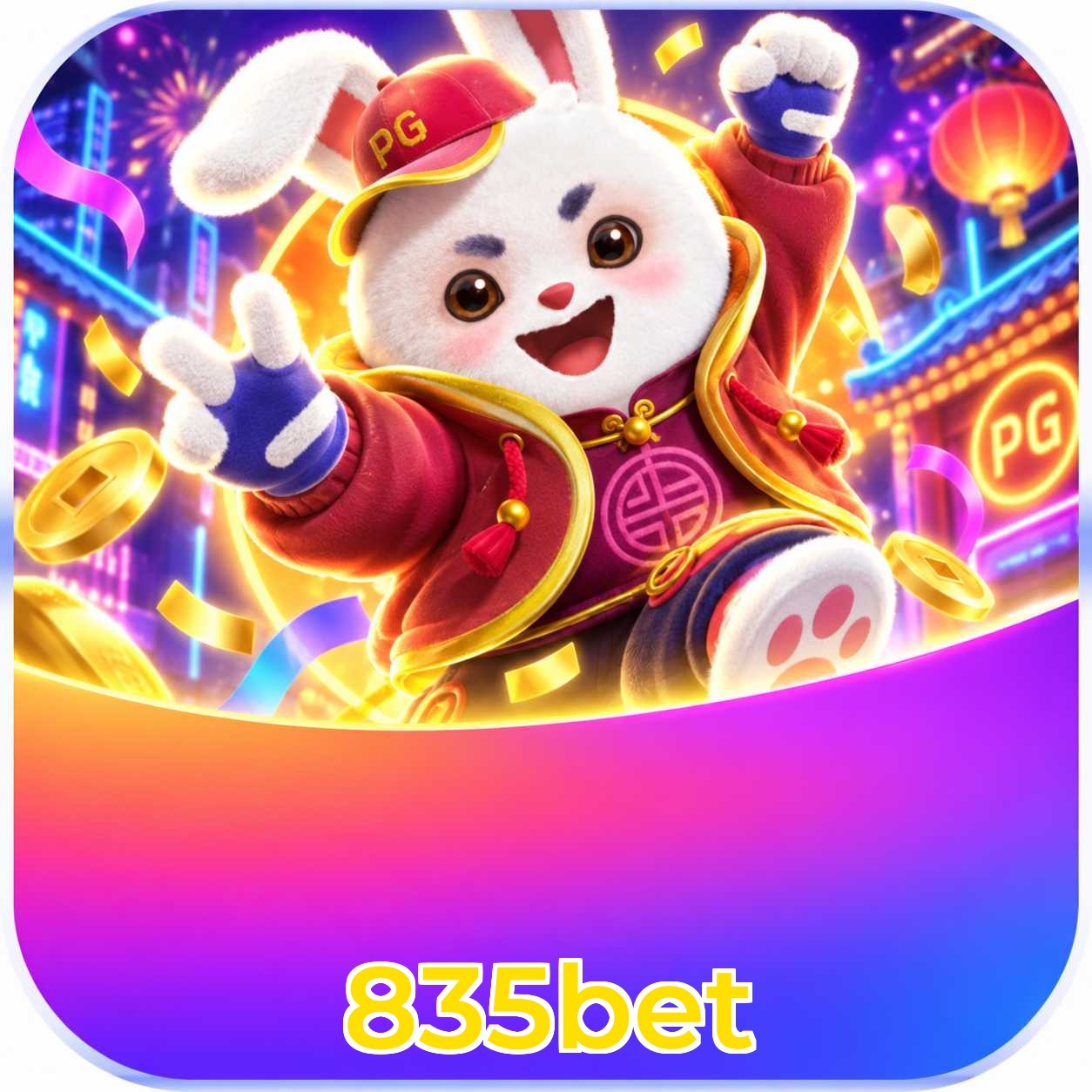 Passo a passo para instalar o APK 835bet com segurança