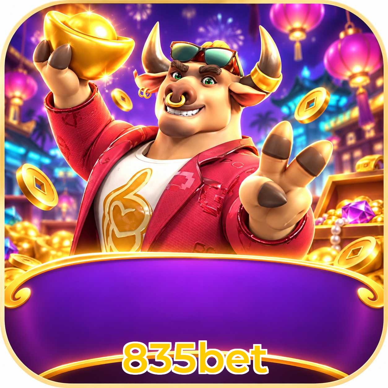 Grandes ganhos no cassino ao vivo da 835bet