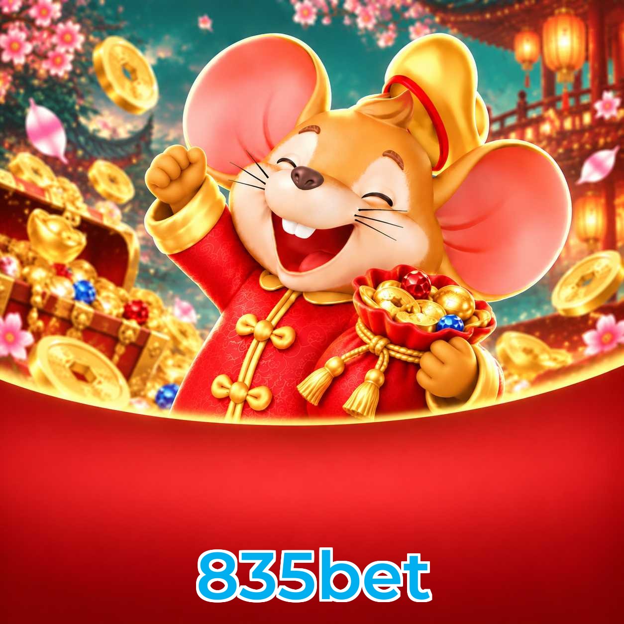 Instalação do app 835bet no Android e iOS em poucos minutos