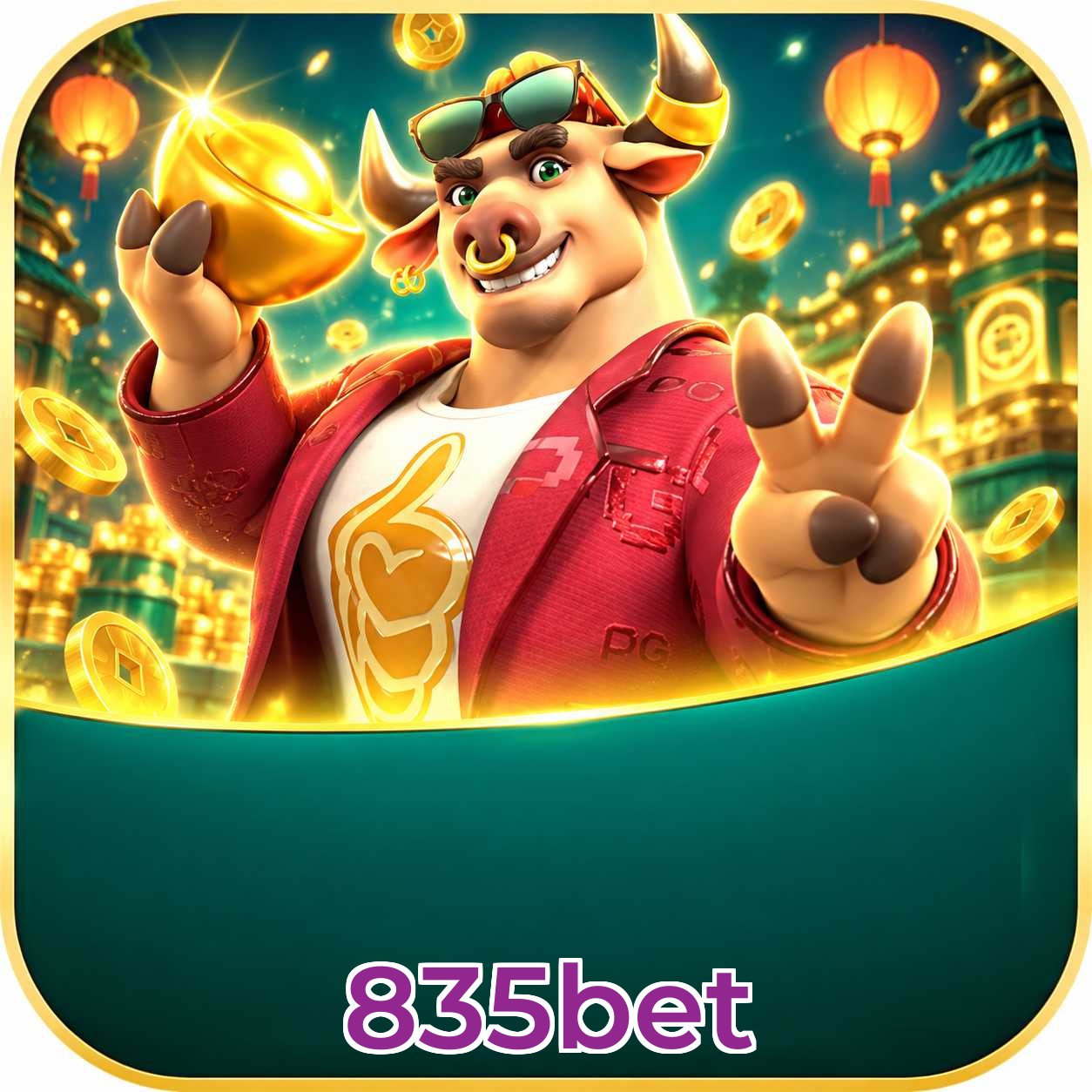 Tabela de RTP dos jogos mais jogados na 835bet
