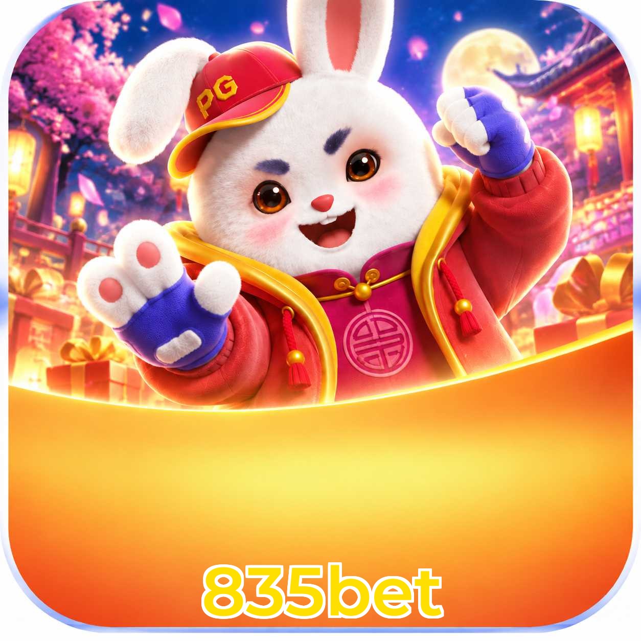 FAQ sobre RTP, volatilidade e modo demo nos slots 835bet