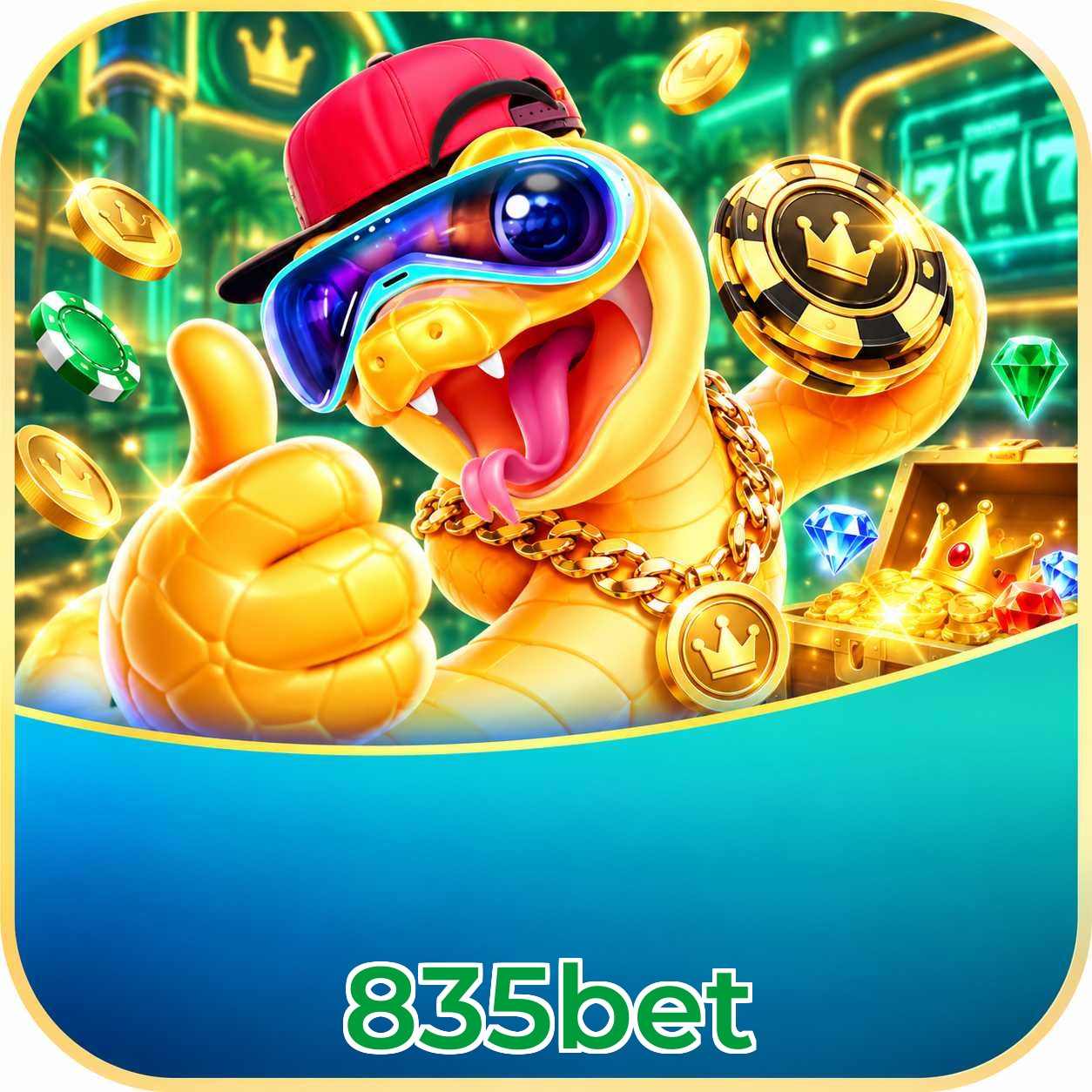 Ferramentas de jogo responsável e controles de limite na 835bet