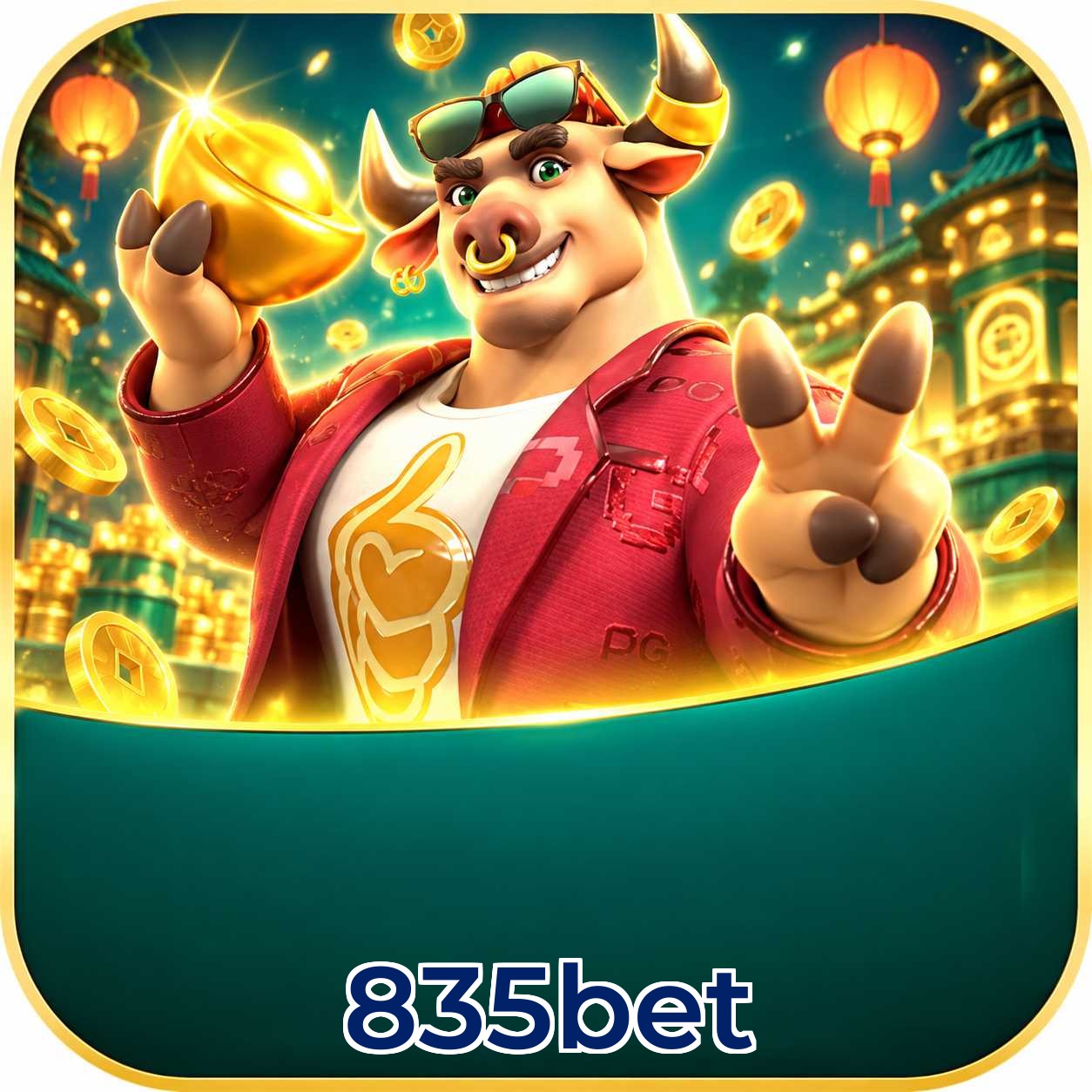 Login seguro na 835bet com 2FA e biometria Face ID