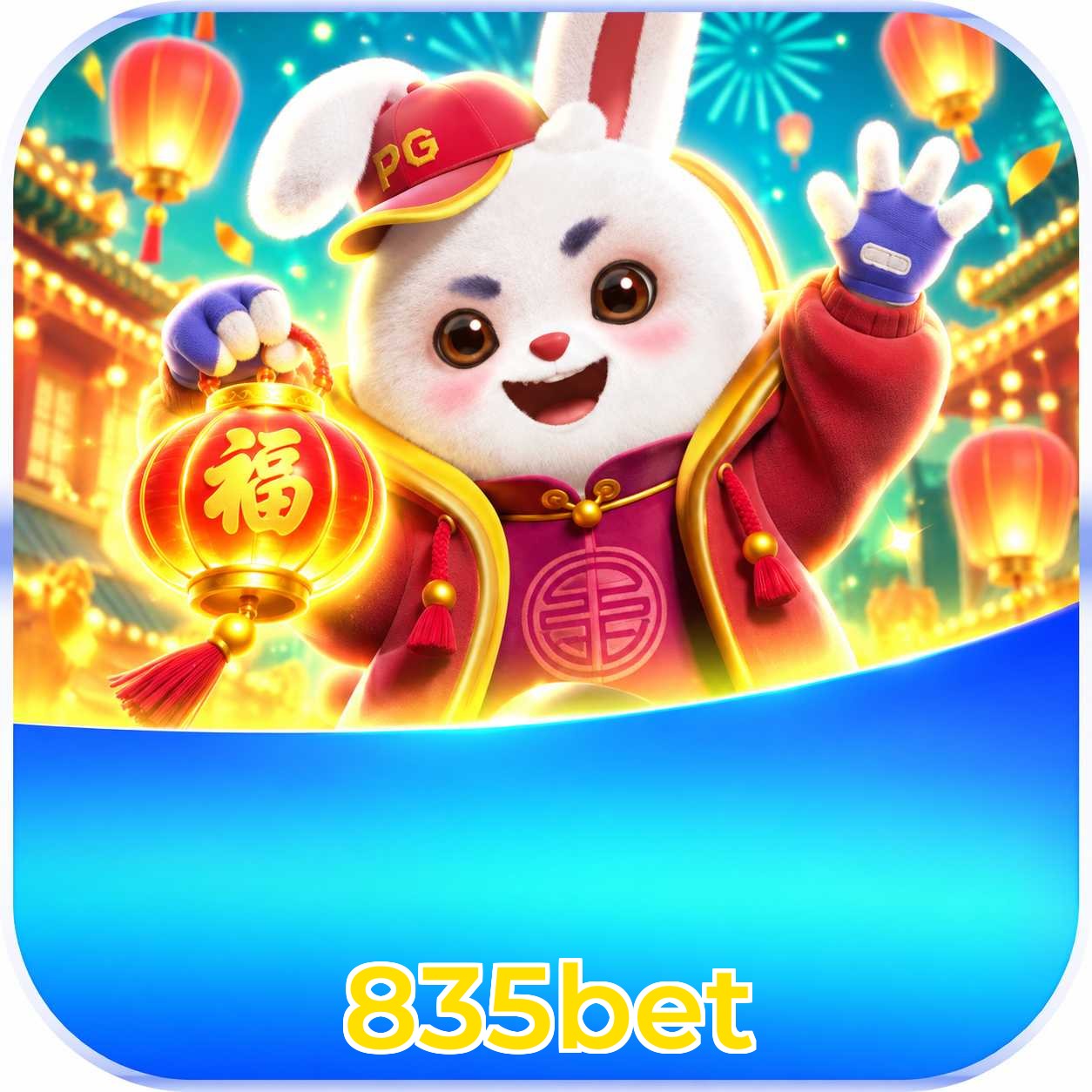 Grandes vitórias nos jogos Fortune da 835bet