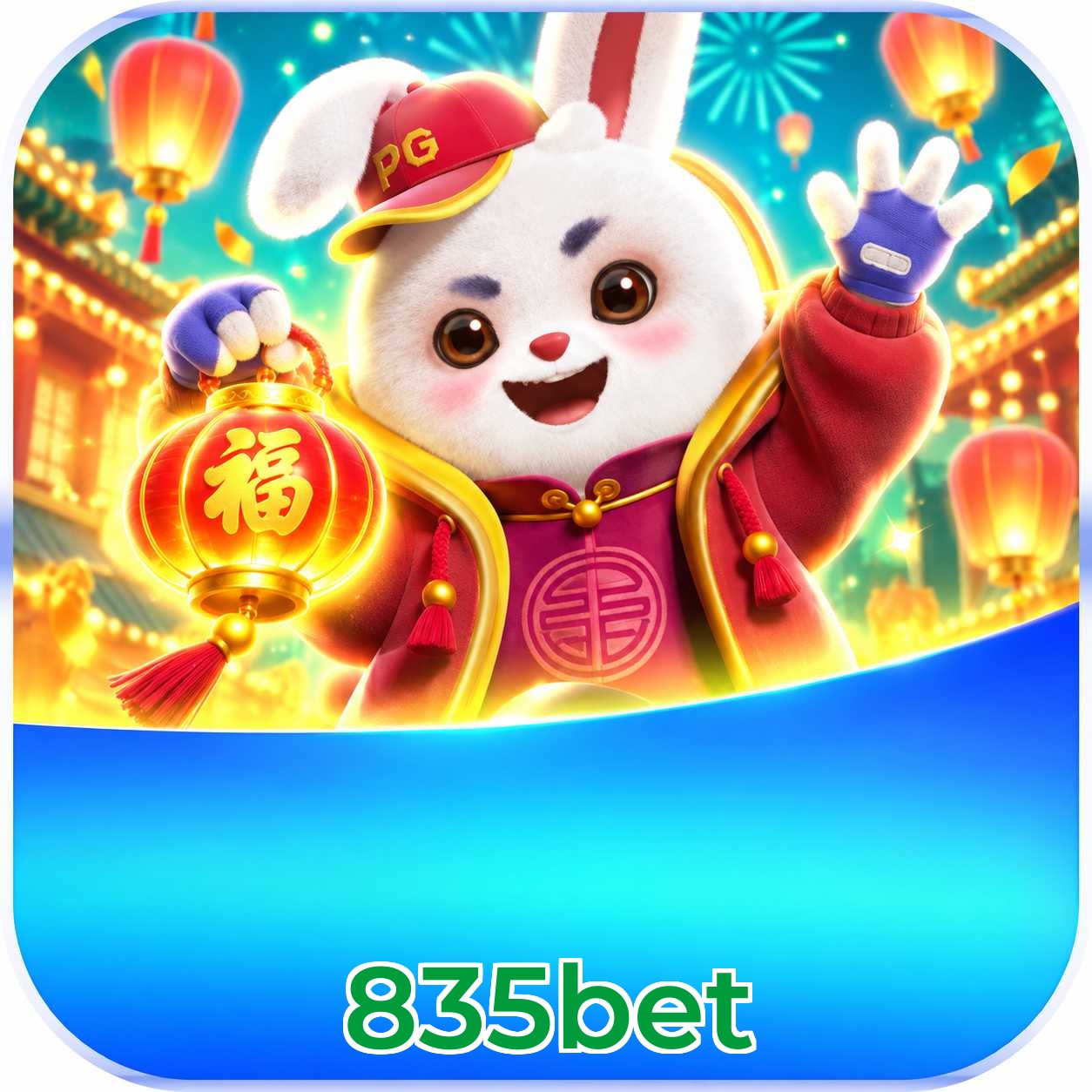 Grandes vitórias e jackpots pagos pela 835bet via PIX